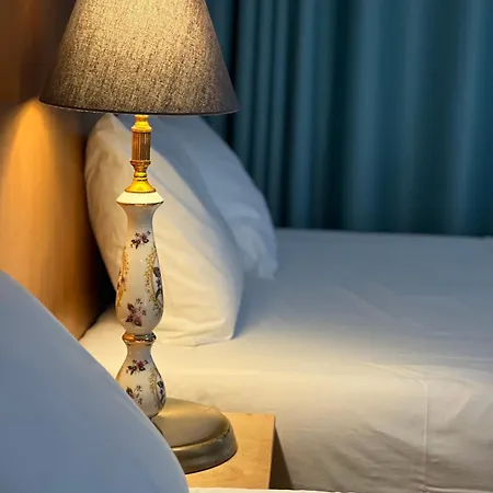 Annapolis 3* 希马拉