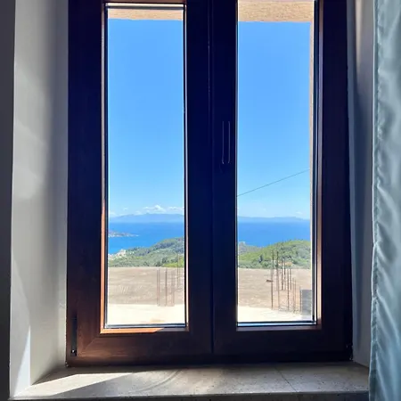 招待所 Annapolis 3*