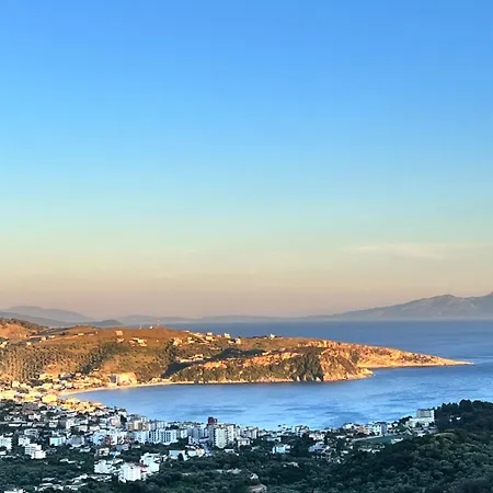 Annapolis 招待所 3*