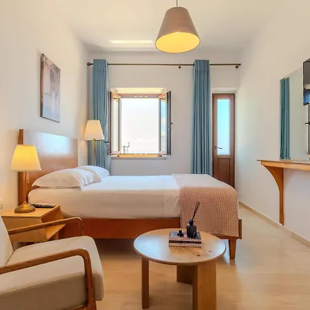 Annapolis 3* هيماري