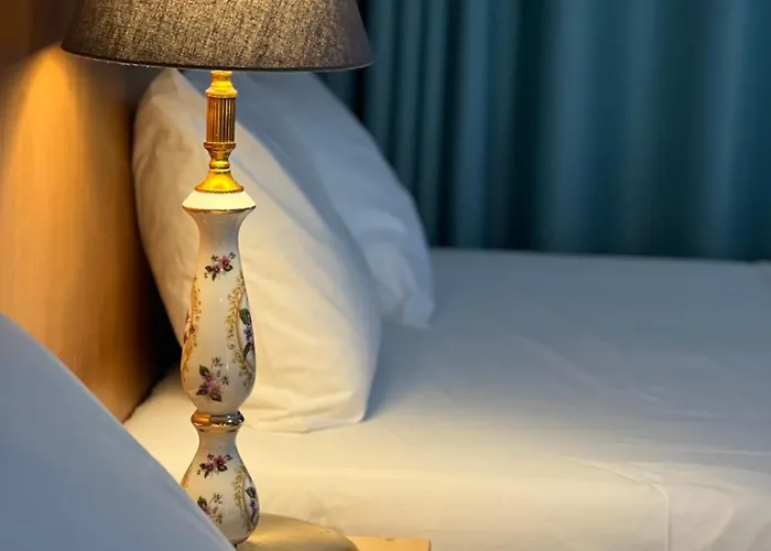 Annapolis 3* هيماري