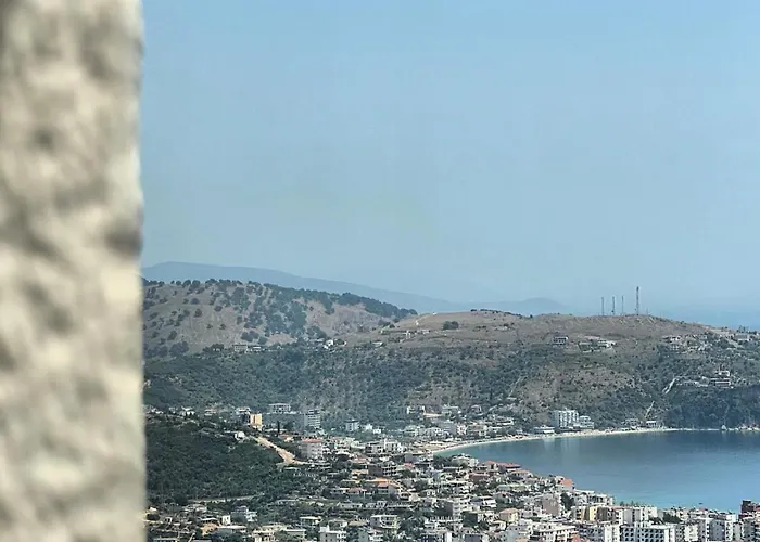 بيت ضيافة Annapolis