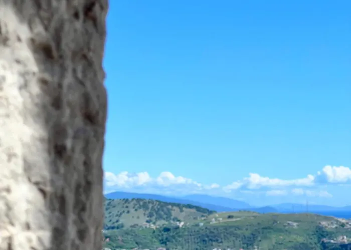 Annapolis هيماري