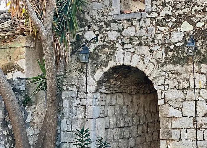 بيت ضيافة Annapolis 3*