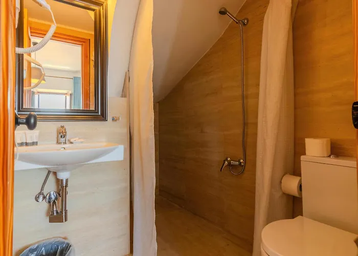 Annapolis هيماري