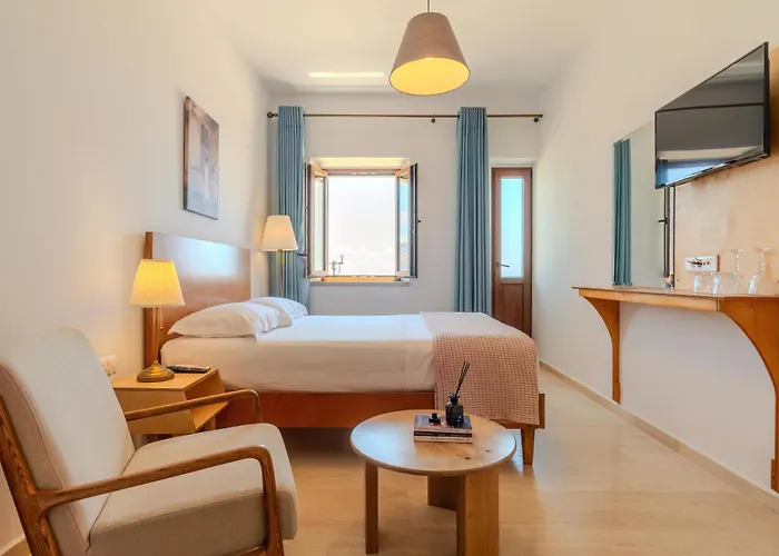 Annapolis 3* هيماري