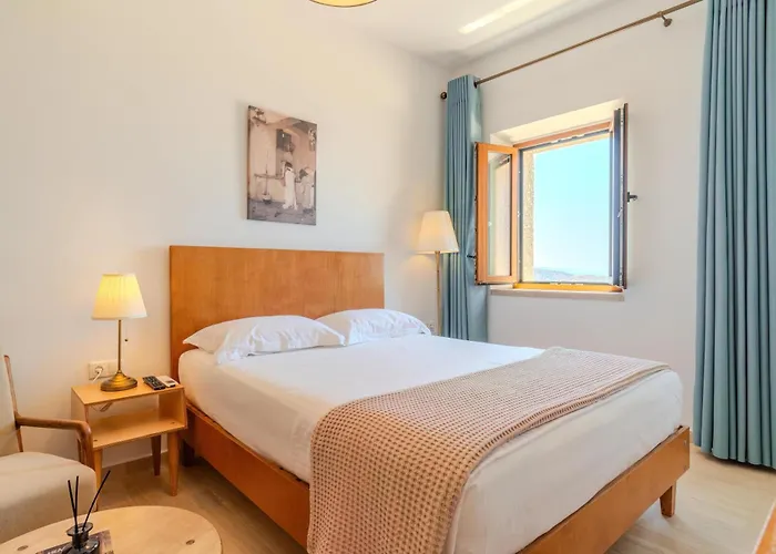 Annapolis هيماري