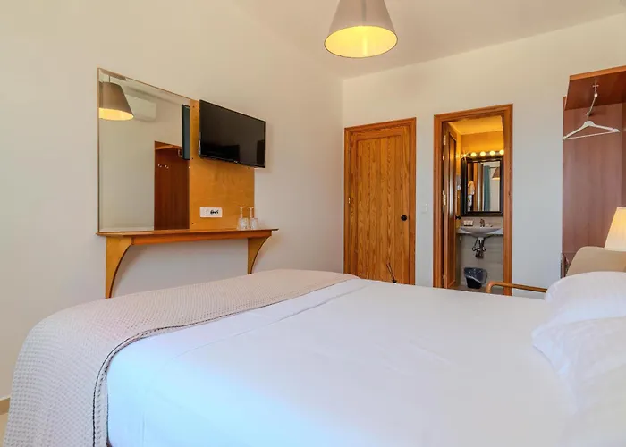 Annapolis بيت ضيافة