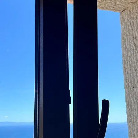 Maison d'hôtes Annapolis