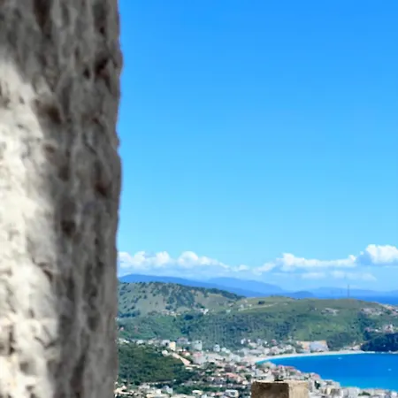 Annapolis Himare